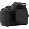 Image de Canon - Appareil Photo Reflex  Eos 2000d Boîtier Nu