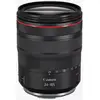 Image de Objectif pour Hybride CANON RF 24-105mm f/4 L IS USM