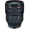 Image de Canon Objectif RF 28-70mm f/2 L USM Noir