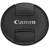 Image de CANON - E 95