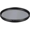 Image de Canon 2970C001 Filtre pour appareils Photo Filtre de caméra polarisant Circulaire 9,5 cm