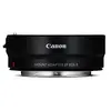 Image de CANON - ADAPT EF VERS RF