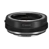 Image de CANON - ADAPT CONTROLE PREMIUM