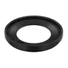 Image de CANON - EW 52