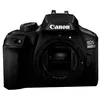 Image de Reflex Canon EOS 4000D Boîtier nu Noir en occasion ou reconditionné