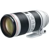 Image de Canon Objectif EF 70-200mm f/2.8 L IS III USM