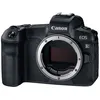 Image de Appareil photo hybride Canon EOS R Boîtier Nu en occasion ou reconditionné