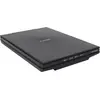 Image de Scanner à plat CANON Lide 300