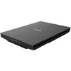 Image de Scanner Canon LIDE 300