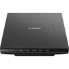 Image de Scanner Canon CanoScan LiDE 400