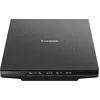 Image de Scanner à plat Canon CanoScan LiDE 400 Noir pour PC et Mac en occasion ou reconditionné