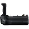 Image de CANON Grip BG-E22 pour CANON EOS R