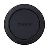 Image de CANON - RF 5