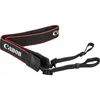 Image de Sangle Canon ER-100B