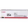 Image de Toner Canon 3021C002 Jaune