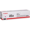 Image de 54 3022C002, Toner