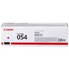 Image de Toner Canon 3022C002 Magenta