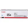 Image de Toner Canon 3023C002 Cyan