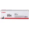 Image de Toner Canon 3024C002 Noir