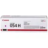 Image de Canon Toner CRG 054 H M 2.3K Noir Normal