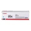 Image de Toner original Canon 3027C002 Cyan