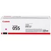 Image de Canon Toner CRG 055 M 2.1K L Noir