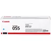 Image de Canon Toner CRG 055 C 2.1K Noir