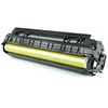 Image de Canon 055H Cartouche de Toner 1 pièce(s) Original Jaune