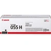 Image de 055H 3020C004, Toner