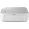 Image de Canon Série PIXMA MG3650S - Imprimante, Copieur, Scanner pour la Maison Tout-en-Un | Connectivité Smartphone sans Fil