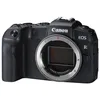 Image de Canon EOS RP Boîtier Seul