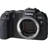 Image de Appareil photo Hybride CANON EOS RP boitier nu