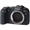 Image de Appareil photo hybride Canon EOS RP boîtier nu Noir en occasion ou reconditionné
