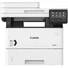 Image de Canon MF Laser I-SENSYS MF542X