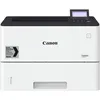 Image de Canon IMP Laser N I-SENSYS LBP325X