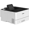 Image de Canon i-SENSYS LBP228x 1200 x 1200 DPI A4 WiFi