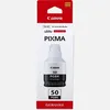 Image de Cartouche dencre Canon GI-50 NOIR