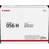 Image de Toner Canon 056H Noir