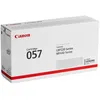 Image de Canon 057 - Nero - Originale - Cartuccia Toner