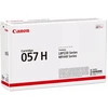 Image de Toner noir 057H