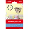 Image de Canon RP-101 Papier photo recollable Ancienne Version