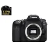 Image de Appareil photo reflex Canon EOS 90D boîtier nu en occasion ou reconditionné