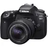 Image de Canon EOS 90D Kit + EF-S 18-55 is STM