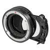 Image de CANON - ADAPT DROP IN FILTRE CPL