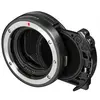 Image de CANON - ADAPT DROP IN FILTRE VND