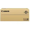 Image de CANON CARTOUCHE TONER T07 JAUNE IPC165 (3644C001AA)