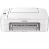 Image de Canon PIXMA TS3351 imprimante A4 WiFi Jet d'encre Multifonction (imprimante, Scan, Copie), Blanc