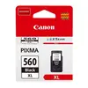 Image de CANON - PG-560 XL