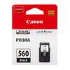 Image de CANON - PG-560
