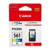 Image de CANON - CL-561 XL